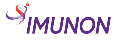 IMUNON Bio Logo #2